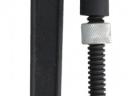 Csőfogó 1.1/2&amp;#34; 45°