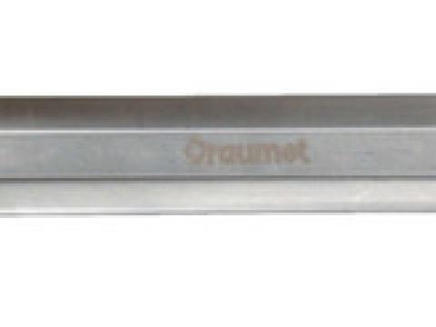 Csillag-villás kulcs 36 Csillag-villás kulcs 36