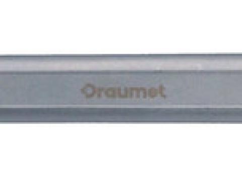 Csillag-villás kulcs 22