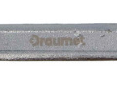 Csillag-villás kulcs 9