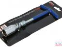 Gyertyakulcs 21 Faster Tools