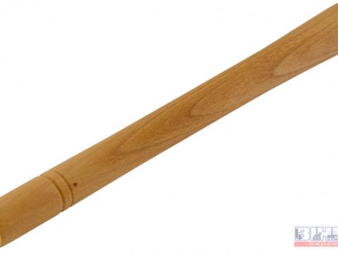 Kalapácsnyél 50 (1-1,5 kg) Kalapácsnyél 50 (1-1,5 kg)