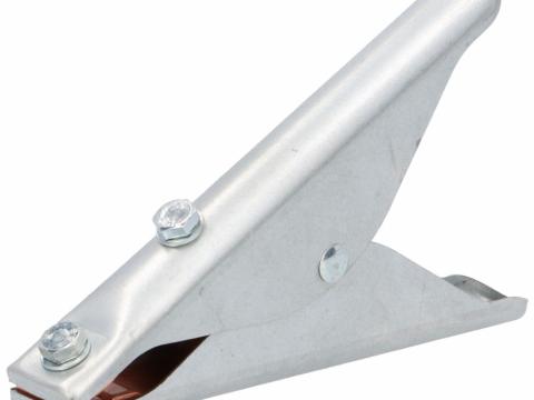 Testcsipesz 160 A Testcsipesz 160 A