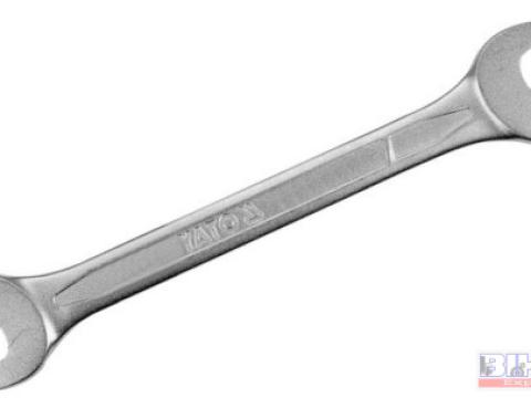 Villáskulcs 14-15 Yato