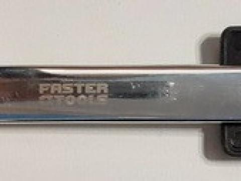 Villáskulcs 17-19 Villáskulcs 17-19