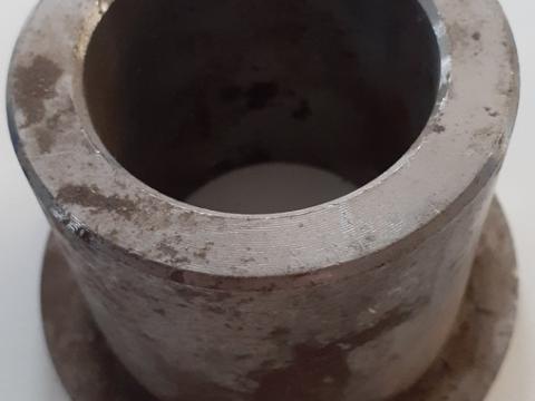 Rába persely (1122) Rába persely (1122)