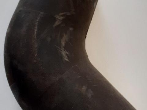 Rába vízcső (kicsi) Rába vízcső (kicsi)