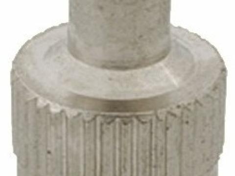 Szelepsapka (fém) Szelepsapka (fém)