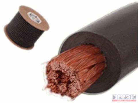 Vezeték MKH-50 Vezeték MKH-50