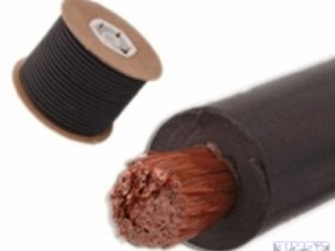 Vezeték MKH-35 Vezeték MKH-35