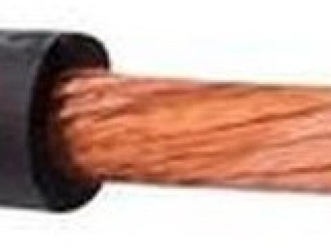 Vezeték MKH-25 Vezeték MKH-25