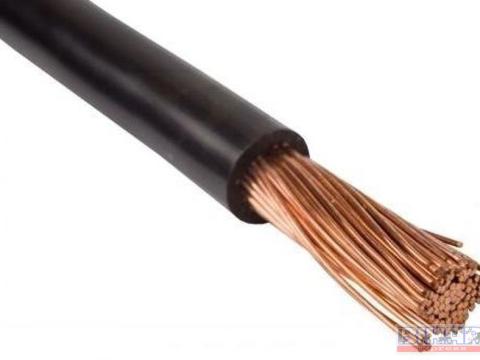 Vezeték MKH- 4 Vezeték MKH- 4