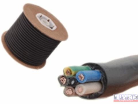 Vezeték 5 eres Vezeték 5 eres