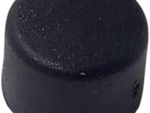 VALTRA nyomógomb VALTRA nyomógomb