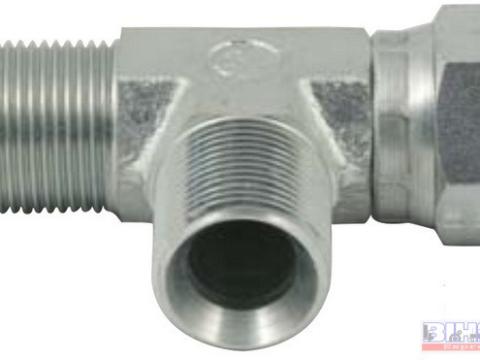 T idom 1/2&#34; KKB T idom 1/2&#34; KKB