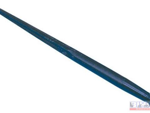 Bálatüske 800mm (M22x1,5) Bálatüske 800mm (M22x1,5)