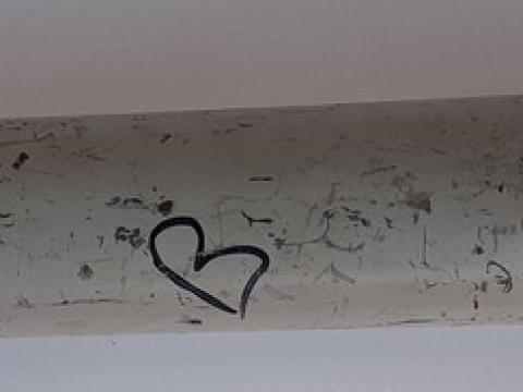 Munkahenger DN- 32x200 Munkahenger DN- 32x200