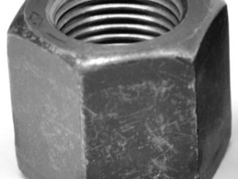 Anya 8 HTLF magas ( 8 mm)