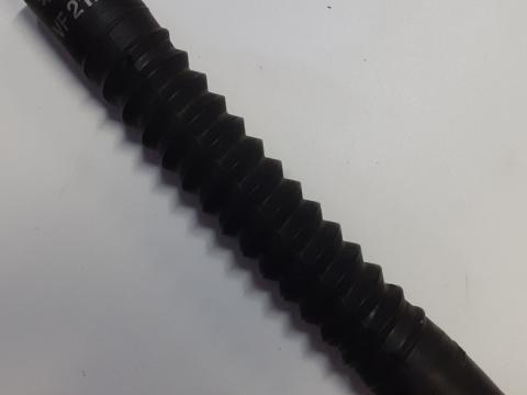 Vízcső 30x275 Vízcső 30x275