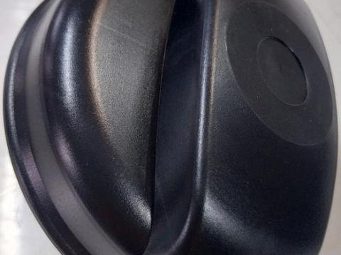 Tanksapka DN- 65 műanyag Tanksapka DN- 65 műanyag