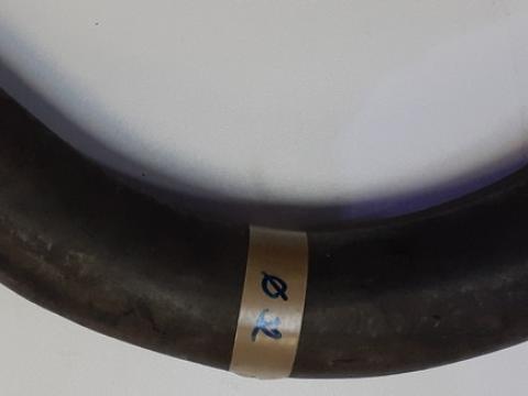 Vízcső 32x250 Vízcső 32x250