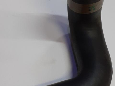 Vízcső 32/36x270 Vízcső 32/36x270