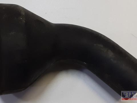 Vízcső 30/76x170 Vízcső 30/76x170