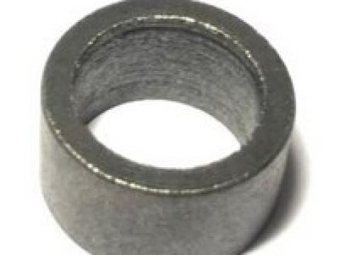 Távtartó persely 25,3x51x13,4 Távtartó persely 25,3x51x13,4