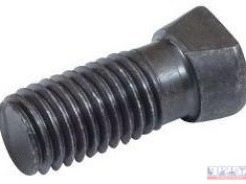 Ekecsavar 12x 35 kúpos 12.9 Ekecsavar 12x 35 kúpos 12.9