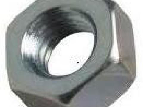 Anya 10x1,25 HTLF Anya 10x1,25 HTLF