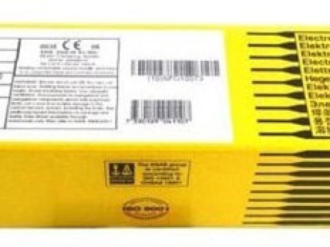 Elektróda ESAB OK 46.16 2,5x350mm Elektróda ESAB OK 46.16 2,5x350mm