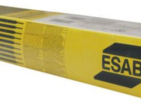 Elektróda ESAB OK 55.00 3,2x350mm Elektróda ESAB OK 55.00 3,2x350mm