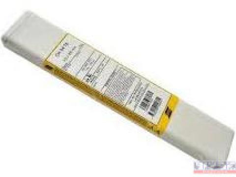 Elektróda ESAB OK 84.78 3,2x350mm Elektróda ESAB OK 84.78 3,2x350mm