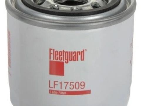 Olajszűrő LF-17509 Fleetguard