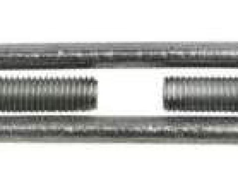 Drótkötél feszitő menetes M20 Drótkötél feszitő menetes M20