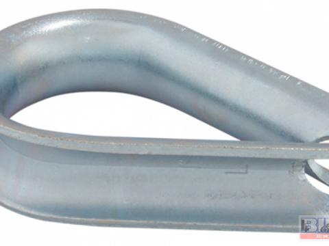 Kötélsziv 4 Kötélsziv 4