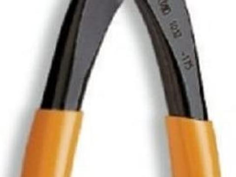 Seegergyűrű fogó 225 belső egyenes Beta Seegergyűrű fogó 225 belső egyenes Beta