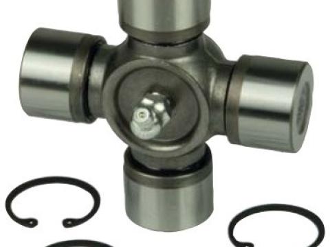 Kardánkereszt 30,2x 92 dupla zsírzógombos Kardánkereszt 30,2x 92 dupla zsírzógombos