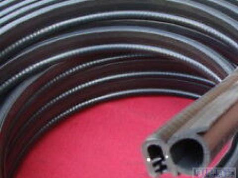 Ajtógréder tömités 5 mm Ajtógréder tömités 5 mm