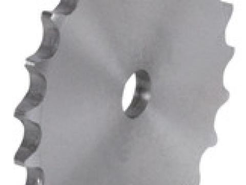 Lánckerék 16B-1 Z=26