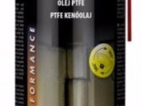 Teflon spray 500 ml MOTIP