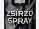 Lánckenő-zsírzó spray 500ml TECTANE