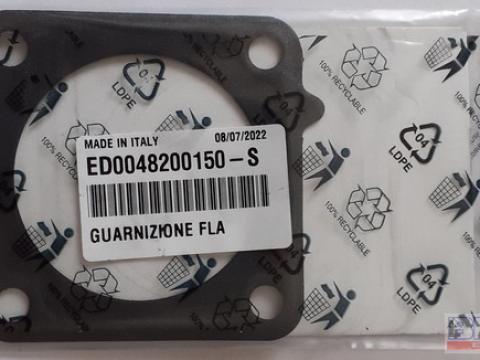 Kohler motorhoz tömités Kohler motorhoz tömités