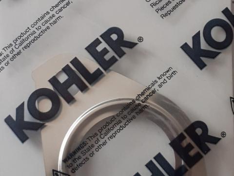 Kohler motorhoz tömités Kohler motorhoz tömités