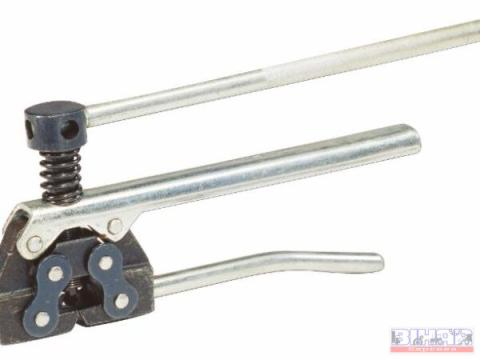 Görgőslánc csapszeg kinyomó 5/4"-2" Görgőslánc csapszeg kinyomó 5/4"-2"