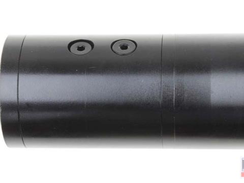 Fliegl hidromotor Fliegl hidromotor