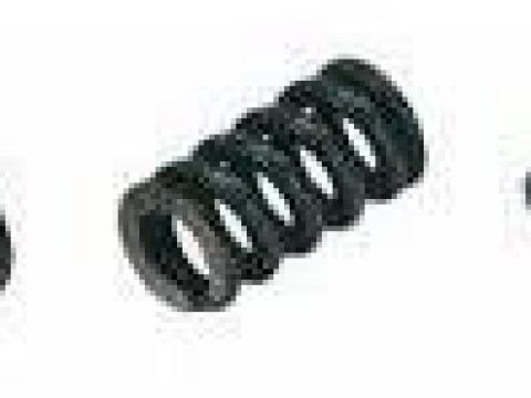 Kardán szabadonfutó javítókészlet Kardán szabadonfutó javítókészlet