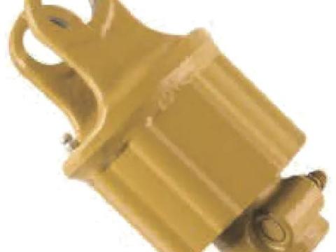 Kardán szabadonfutó kardánvilla 22x54 Kardán szabadonfutó kardánvilla 22x54