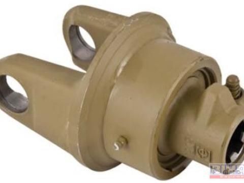 Kardán szabadonfutó kardánvilla 30,2x92 Kardán szabadonfutó kardánvilla 30,2x92