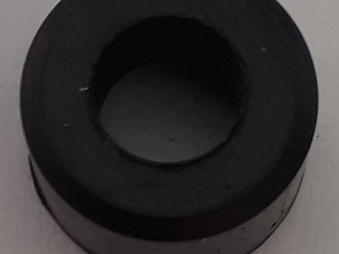 Karmantyú 7x13x9 Karmantyú 7x13x9